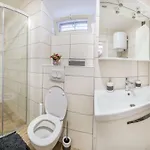 Olive Garden Apartment