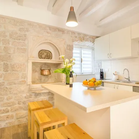 Olive Garden * ストン